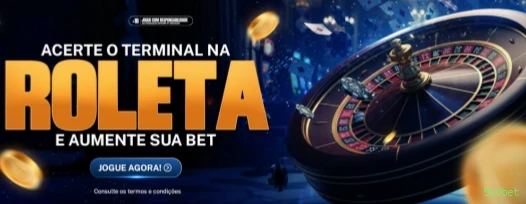 Jogos de bônus no 510bet: rodadas grátis, multiplicadores e jackpots progressivos em slots selecionados