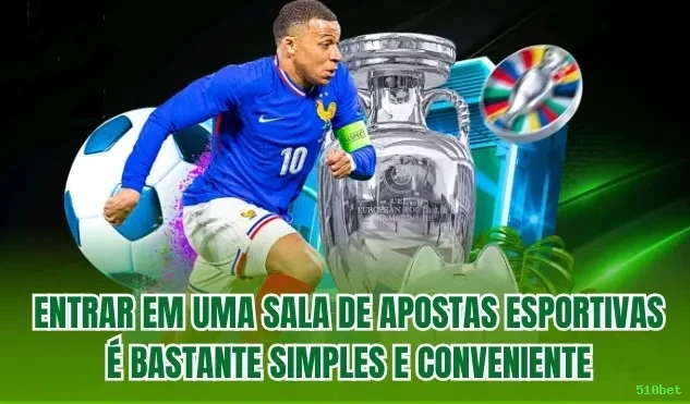 Cassino seguro no 510bet — SSL, 2FA e suporte 24/7