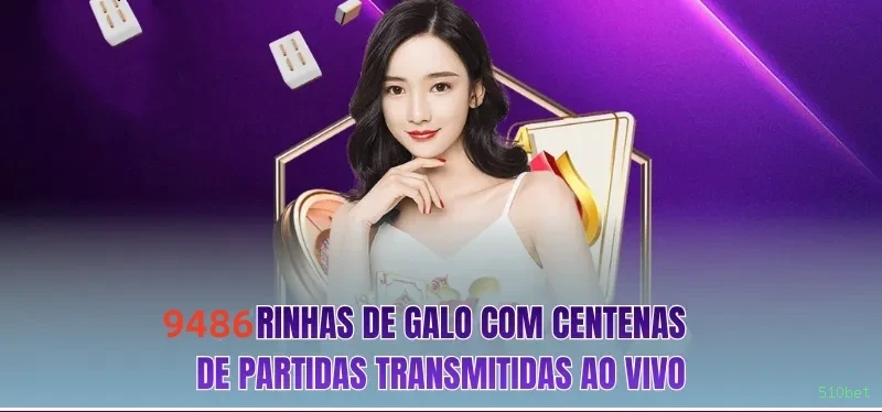 A Importância da Categoria 'Reclamações' no 510bet: Um Espaço para Diálogo e Melhoria