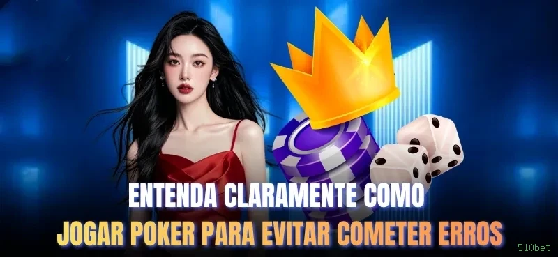 510bet