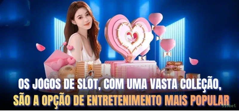 A Importância da Categoria 'Reclamações' no 510bet: Um Espaço para Diálogo e Melhoria