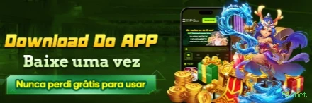 510bet — plataforma segura e premiada de apostas