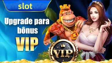 Poker no 510bet: experiência segura no Brasil