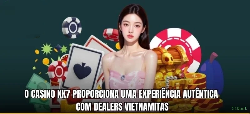 Ranking dos melhores jogos no 510bet — favoritos da comunidade